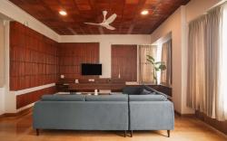 Hodo stays - Heiwa