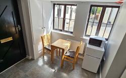 Plas Bellin Studios