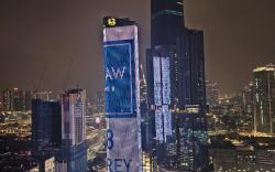 Agile Residence Kuala Lumpur