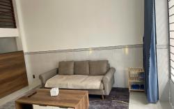T-House 304