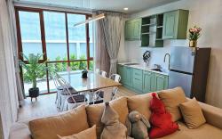 The 50 house Hatyai