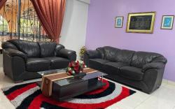 Zainul's Homestay Skudai JB