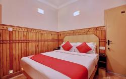 Pine Borough Inn