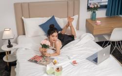 Nami Stay Hotel And Apartment