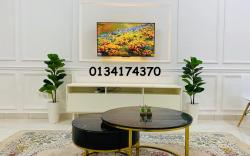 Alyn Home Kluang VI Netflix Coway