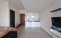 White Box Property at Grand Kamala Lagoon Bekasi