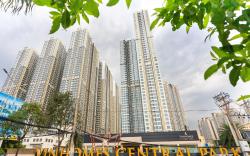 Mini's House Vinhomes Central Park Apartment