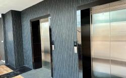 Ocean Breeze Luxury Apartment Negombo