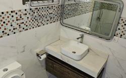 Presken Hotels, Ikoyi