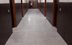 Hotel Mayur, Near IMT College, Faridabad