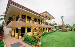 Villa Lourdes Resort