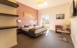 Hôtel Mercure Aix-en-Provence Sainte-Victoire