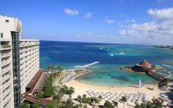 Renaissance Okinawa Resort