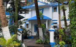 Dom Pedros Haven Resort - Tranquil Retreat by the Sea 