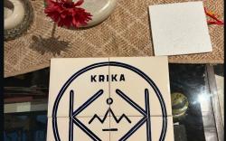 Krika Cottage 