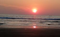 Redkar Rooms Gokarna Beach front AC And Non AC Rooms