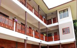 Sweet Home Chiangkhan
