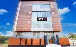 Hotel O Varn Residency And Hotels
