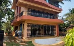 Veera's Homestay Nagaon