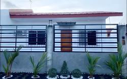 Solemn's Place 2 General Santos