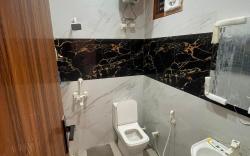 VMP Villa Home Stay