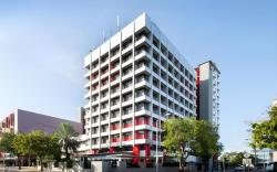 Courtyard by Marriott Darwin
