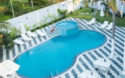 Phuong Tay Guest House Mui Ne