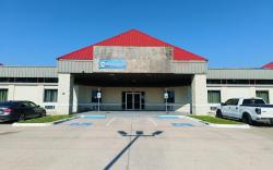 Champion Inn Motel By OYO Hwy 59 Shepherd