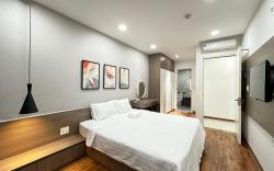 SUNRISE CityView Grand Elite