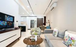 MIDTOWN Grand Elite