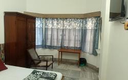 MADHAVJEE HOMESTAY