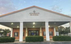 Homegate Inn & Suites Collierville, TN