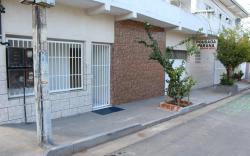 OYO Pousada Paranaj, Cuiabaj