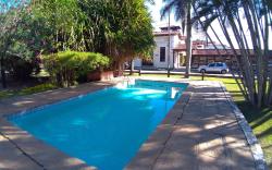 OYO Pousada do Wagner, Rio das Ostras