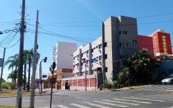 OYO Hotel Vila Rica, Ribeirao Preto