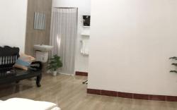 Nang Rong Accommodation, Buriram Kasemsuk Resort