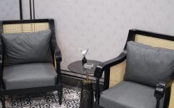 Romeo Hotel Villa Ha Noi