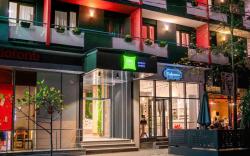 ibis Styles Pitesti Arges