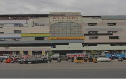 HOTEL BOMMARILLU PREMIUM