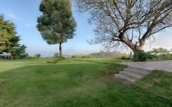 Belair Cottages