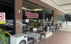Waterfront HomeStay