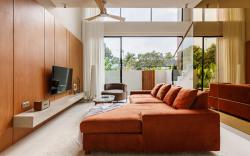 Solair Beach Lofts Pererenan