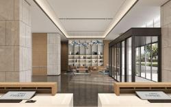 Fairfield by Marriott Hangzhou Jinsha Lake