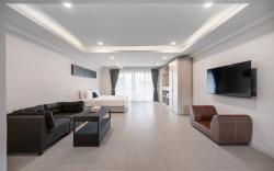 Kokotel Khao Lak Isara Casa