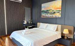 CEVA Hotel & Apartment Danang