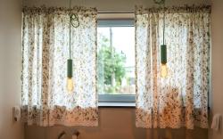 Naedongi Saewattack (2nd branch)