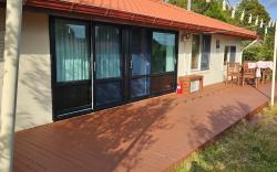 Saewatdaek Stay (1st branch)