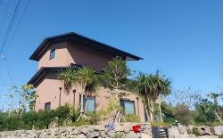 Seogwipo Wimiga Yeon