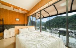 Gapyeong River52 Road Pension