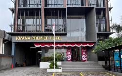 Kiyana Premiere Batang